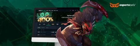 loot bet withdraw|How to Withdraw from Loot.bet ️ How.